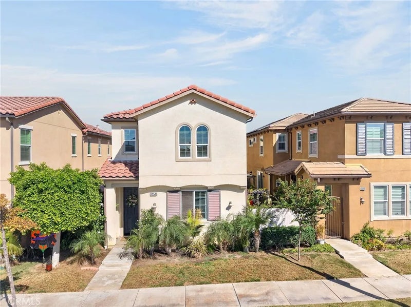 12549 Heritage Springs