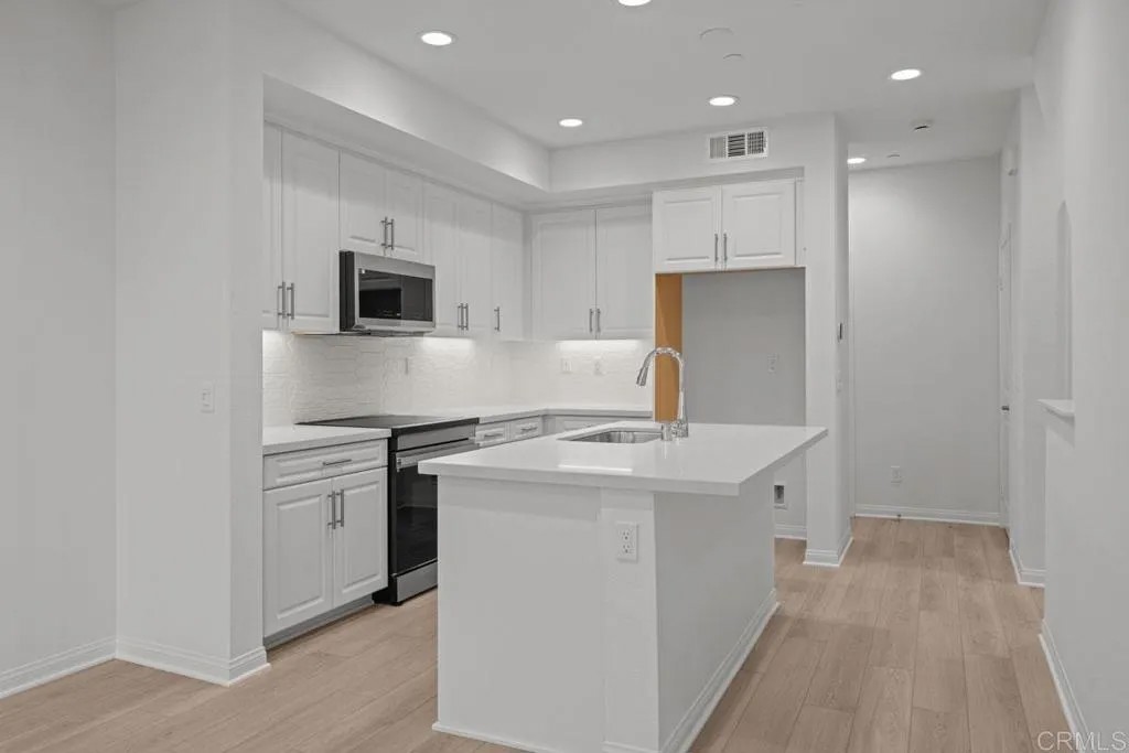 540 Cobblestone Court