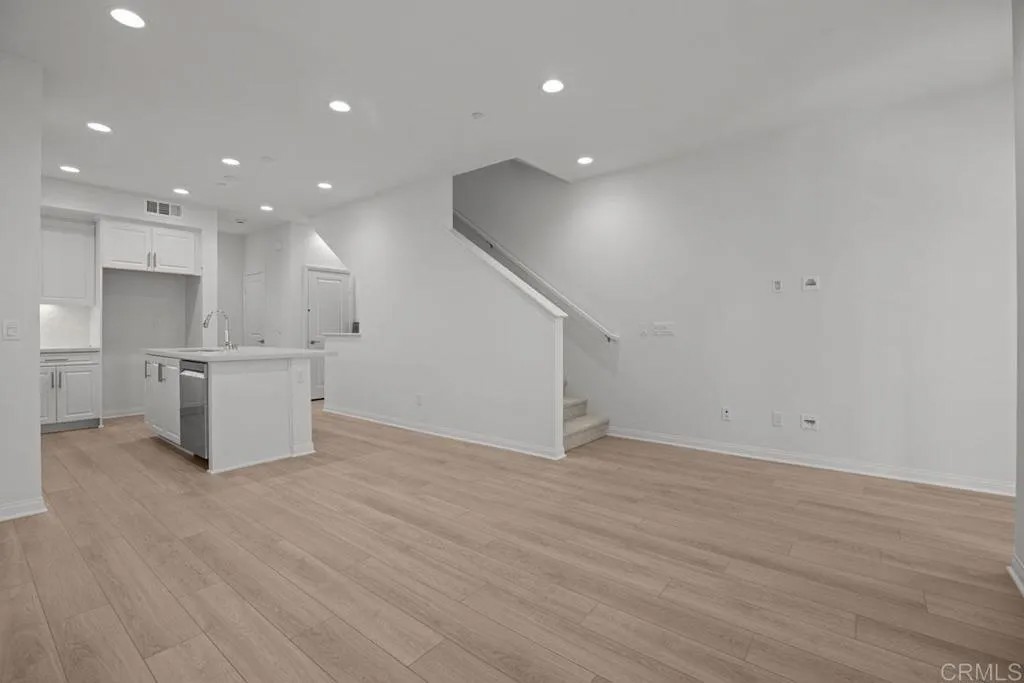 540 Cobblestone Court