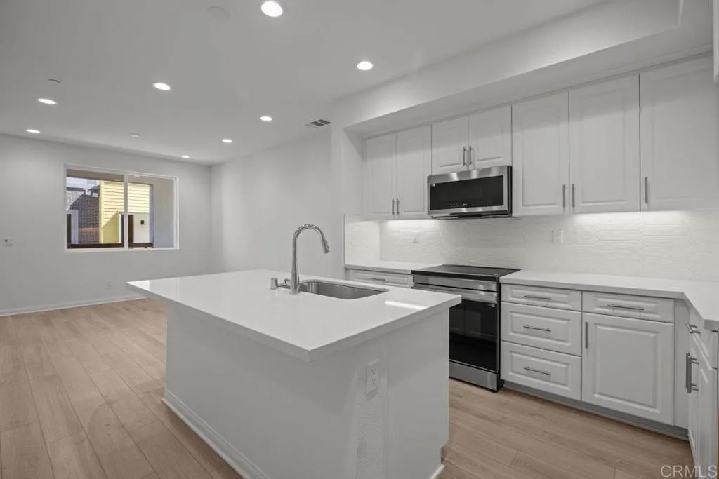 540 Cobblestone Court