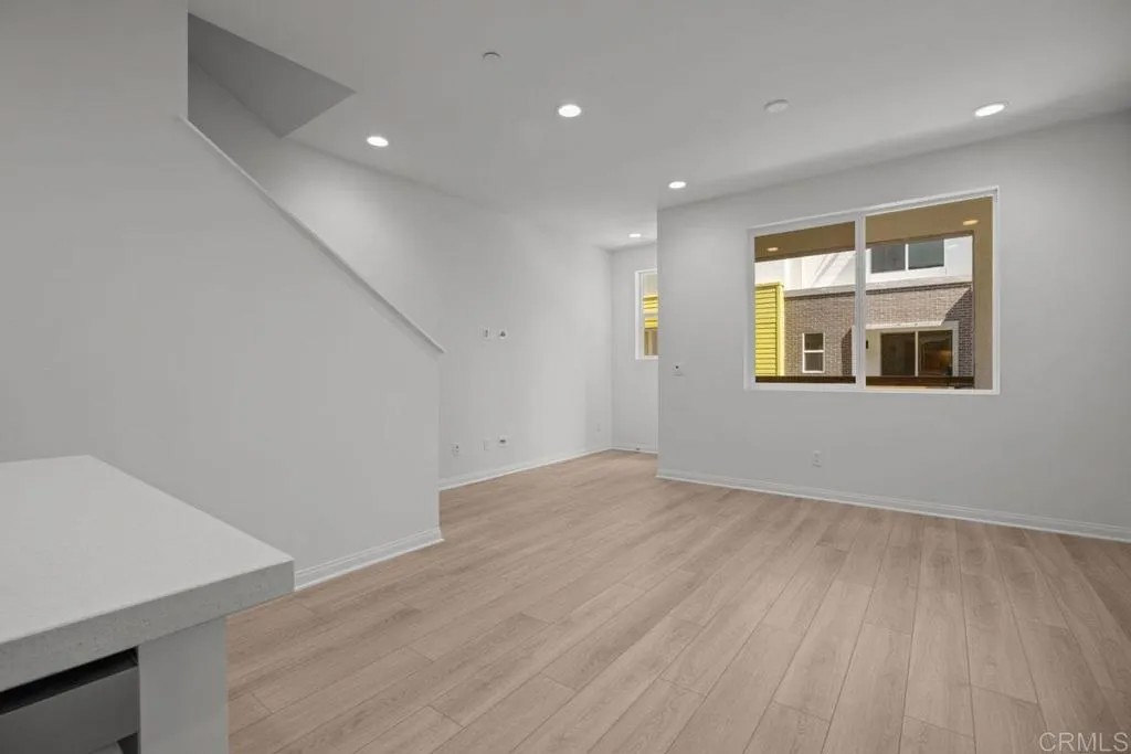 540 Cobblestone Court