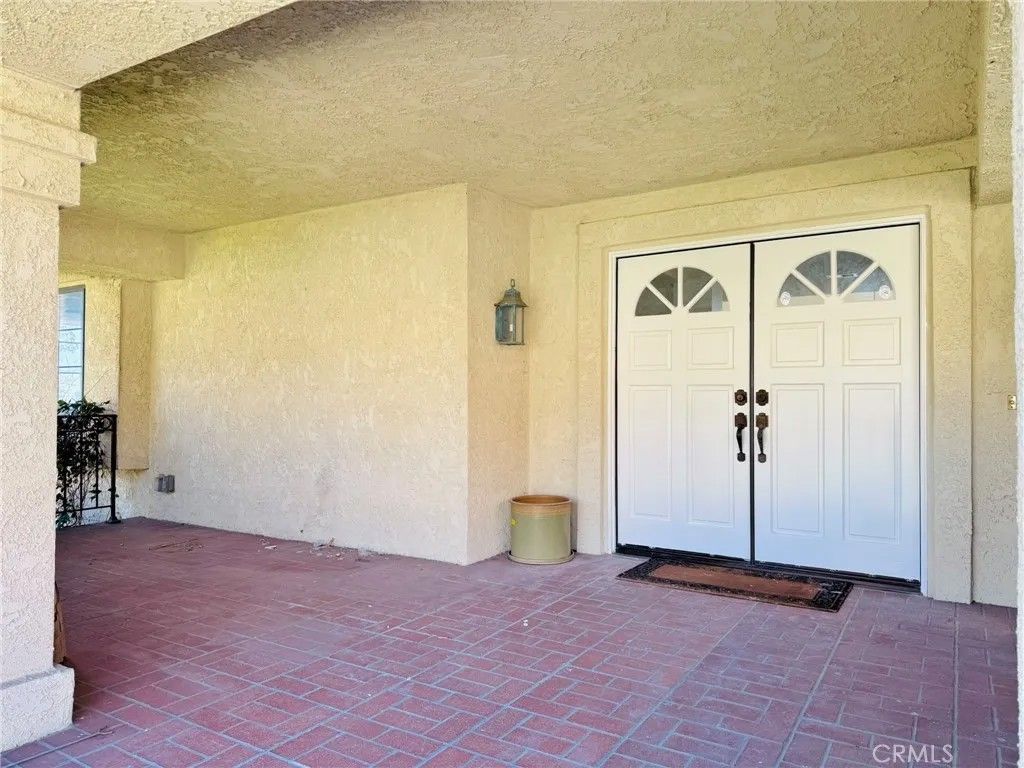 Photo of 10983 Boulder Canyon, Rancho Cucamonga, CA 91737 (MLS # AR26044185)