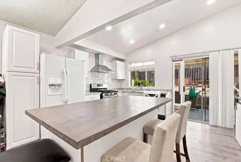 12446 Mount Baldy