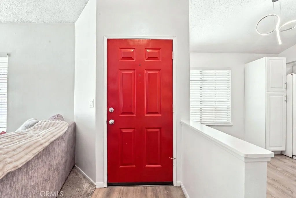 12446 Mount Baldy