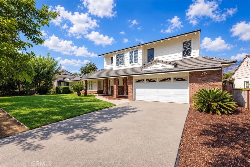 1137 Monte Verde