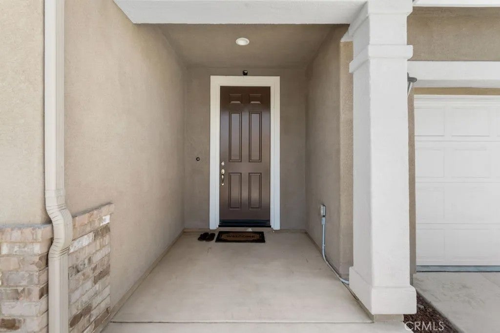 24763 Silver Stone Court