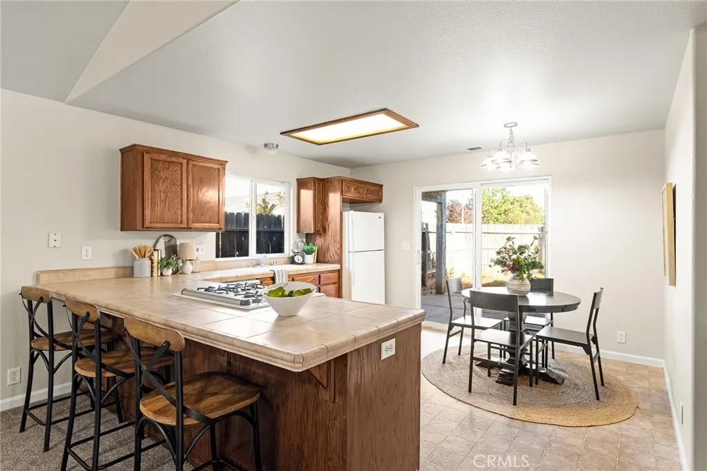1397 Lucy Way