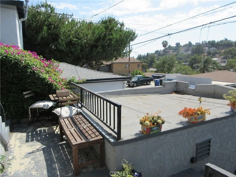1226 Van Pelt Avenue