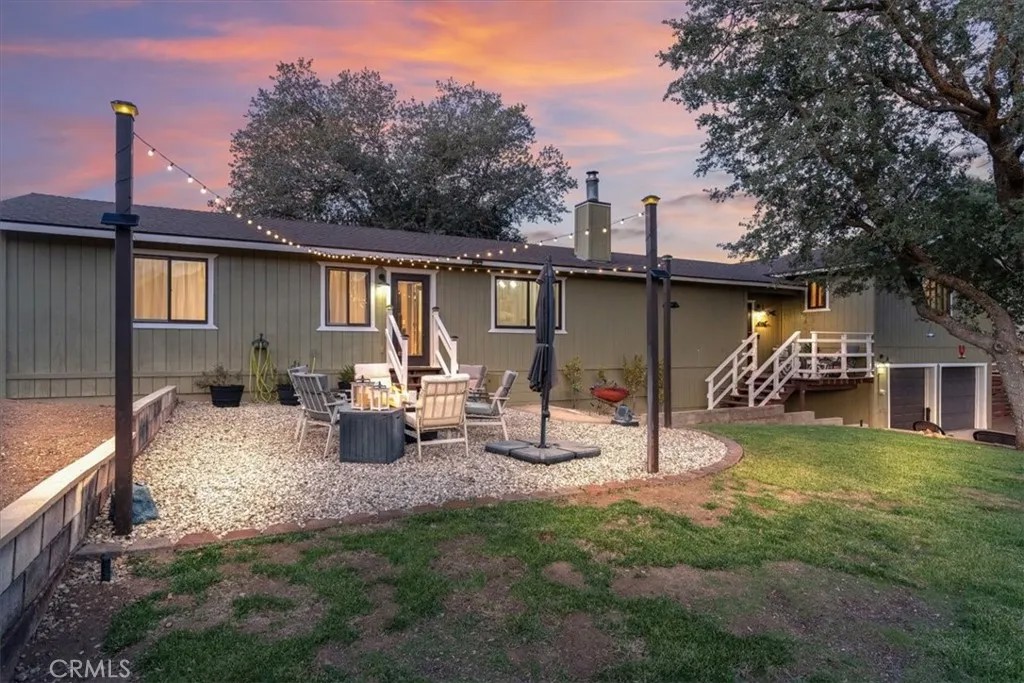 23700 Reindeer Drive