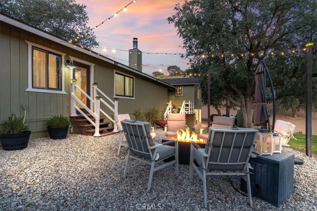 23700 Reindeer Drive