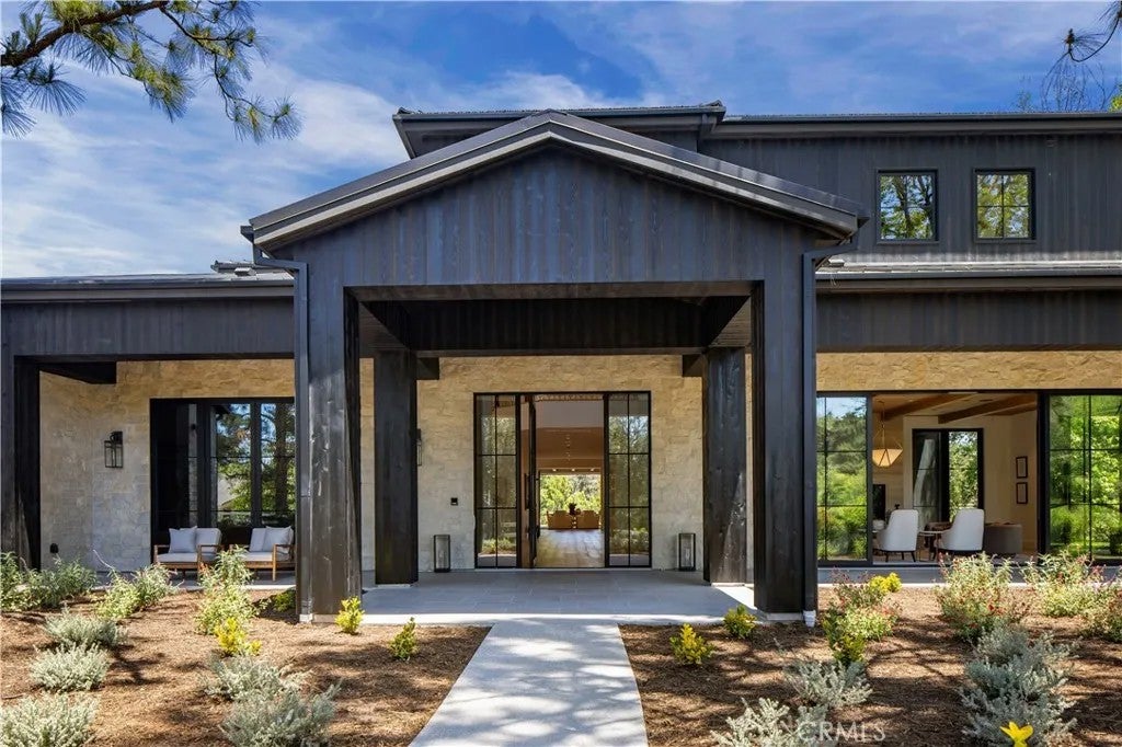 24341 ROLLING VIEW Road