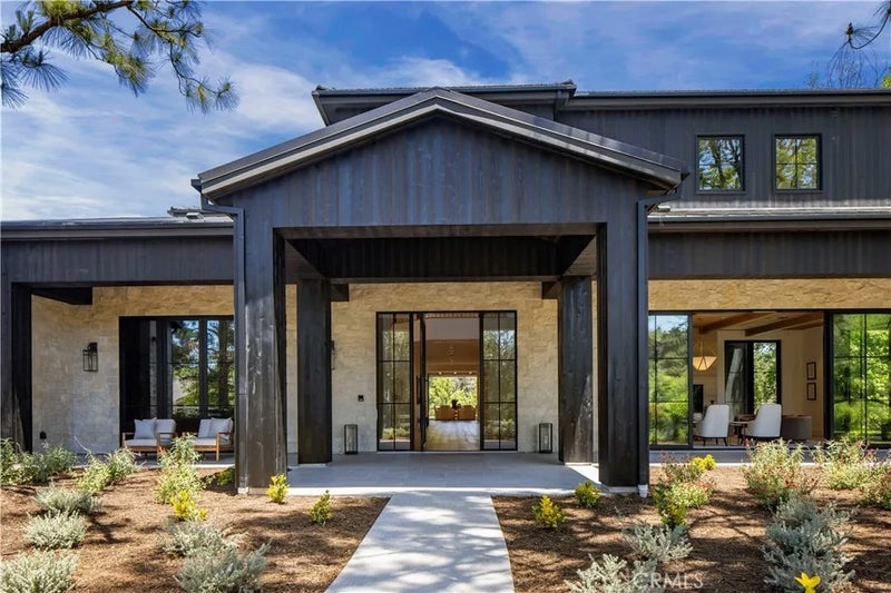 24341 ROLLING VIEW Road