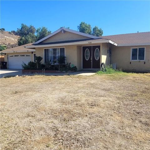 Photo of 7600 Live Oak Dr, Jurupa Valley, CA 92509 (MLS # IV26086699)