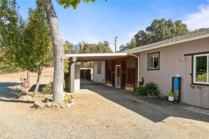 5150 Cole Road