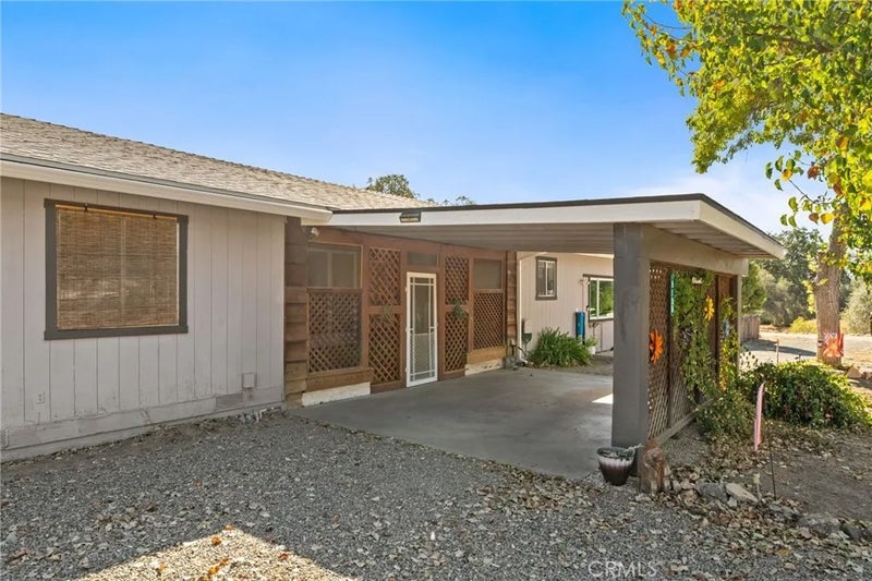 5150 Cole Road