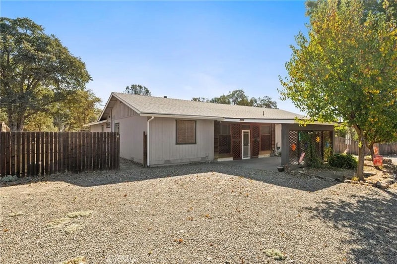 5150 Cole Road