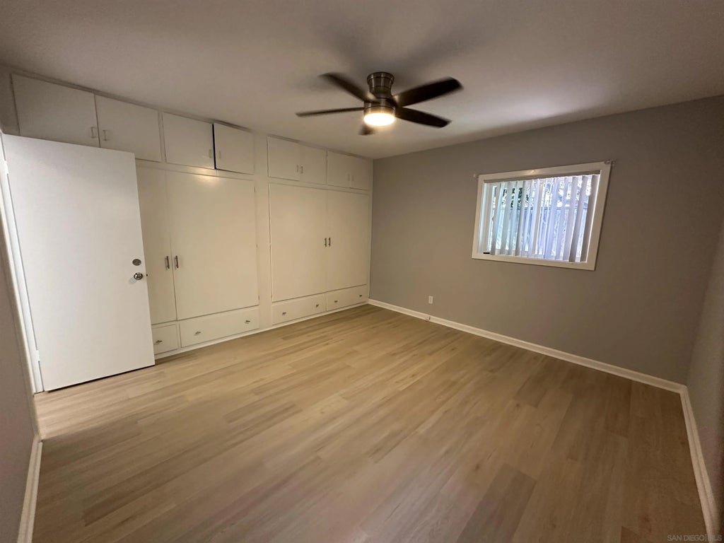 Photo of 3722 Haines Street ST, Pacific Beach, CA 92109 (MLS # 260022547)