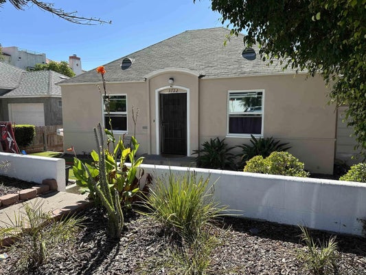 3720 HAINES ST, SAN DIEGO, CA 92109 - Image d55eeac02e3a07dbcf4e0acaef566c48/303701503