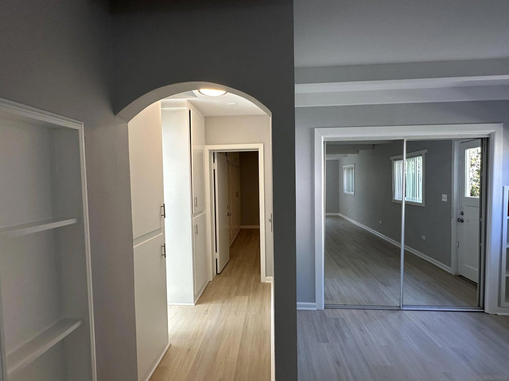 Photo of 3722 Haines Street ST, Pacific Beach, CA 92109 (MLS # 260022547)