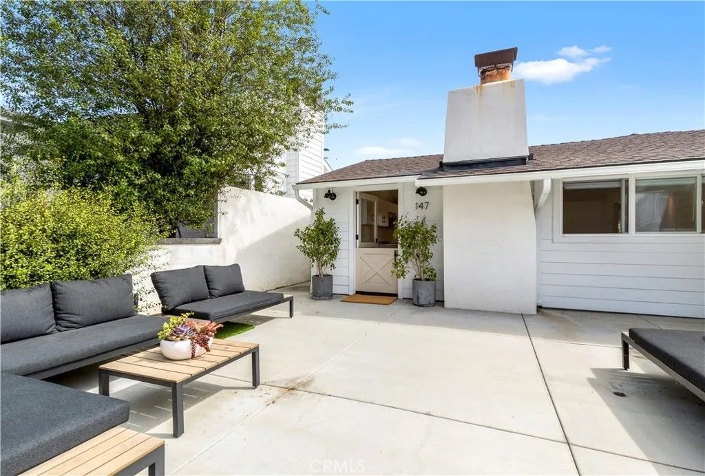 Photo of 147 W Avenida Cornelio, San Clemente, CA 92672 (MLS # LG26009718)