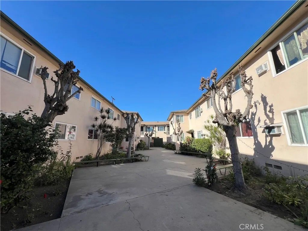 Photo of 6345 Templeton Street, Huntington Park, CA 90255 (MLS # SB26053273)