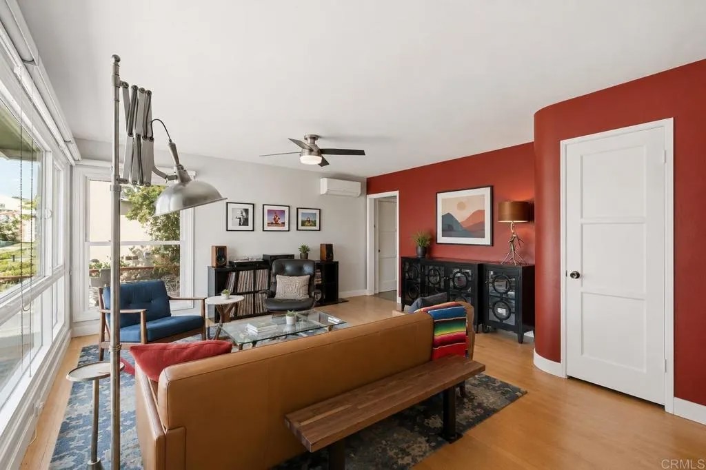 4142 Vista Grande Drive