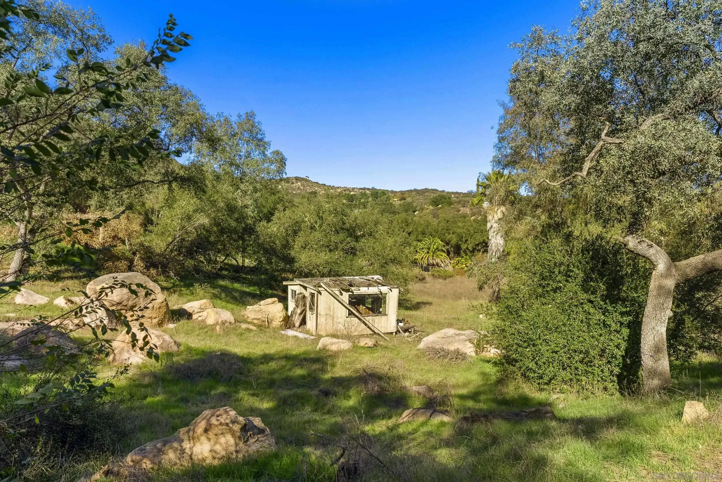 Valley Center, California 92082, United States, 3 Bedrooms Bedrooms, ,4 BathroomsBathrooms,Residential,Active,256741