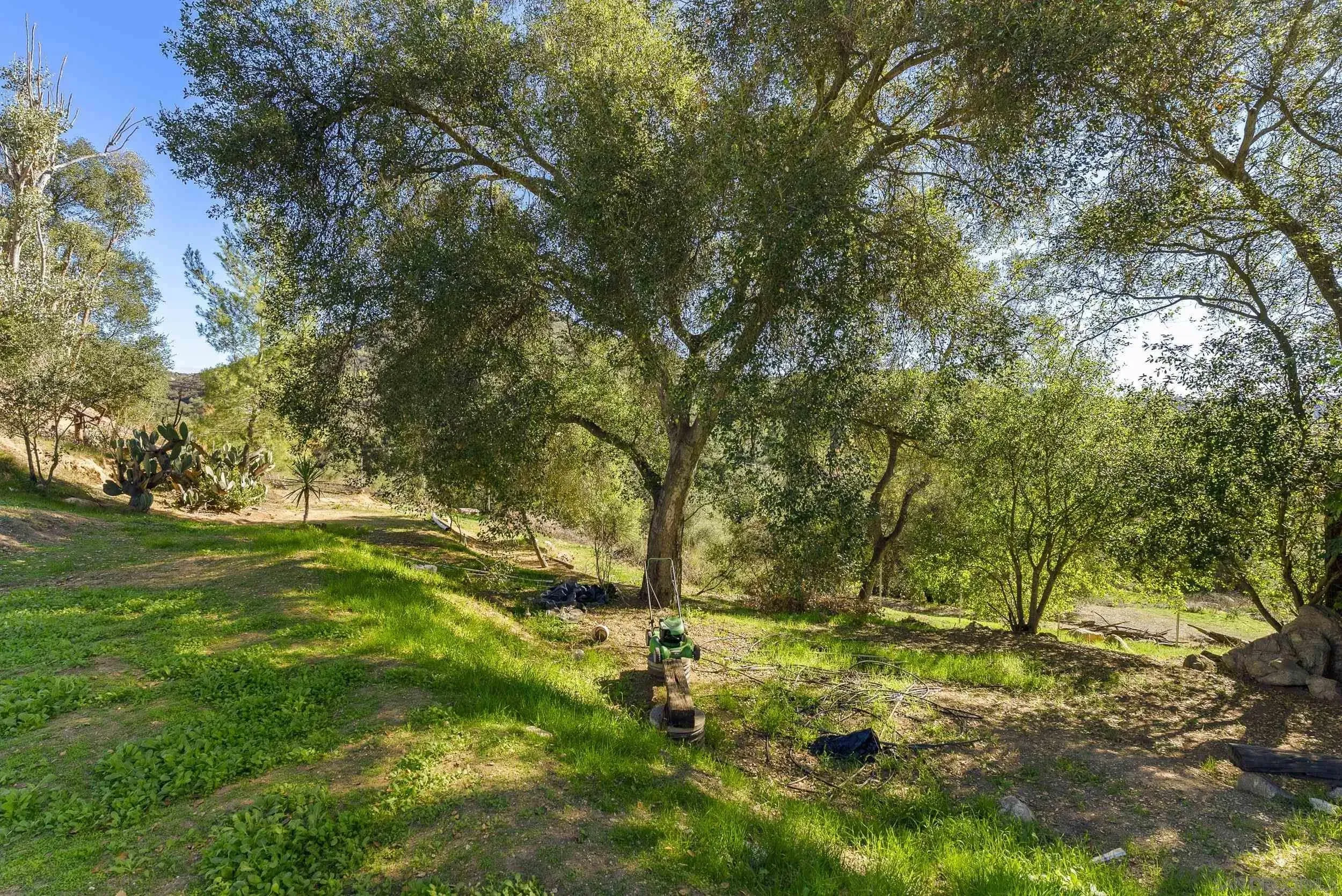 Valley Center, California 92082, United States, 3 Bedrooms Bedrooms, ,4 BathroomsBathrooms,Residential,Active,256741