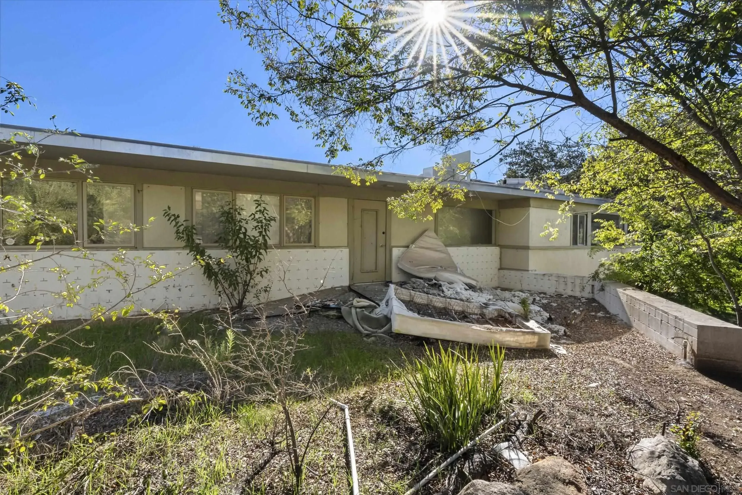 Valley Center, California 92082, United States, 3 Bedrooms Bedrooms, ,4 BathroomsBathrooms,Residential,Active,256741