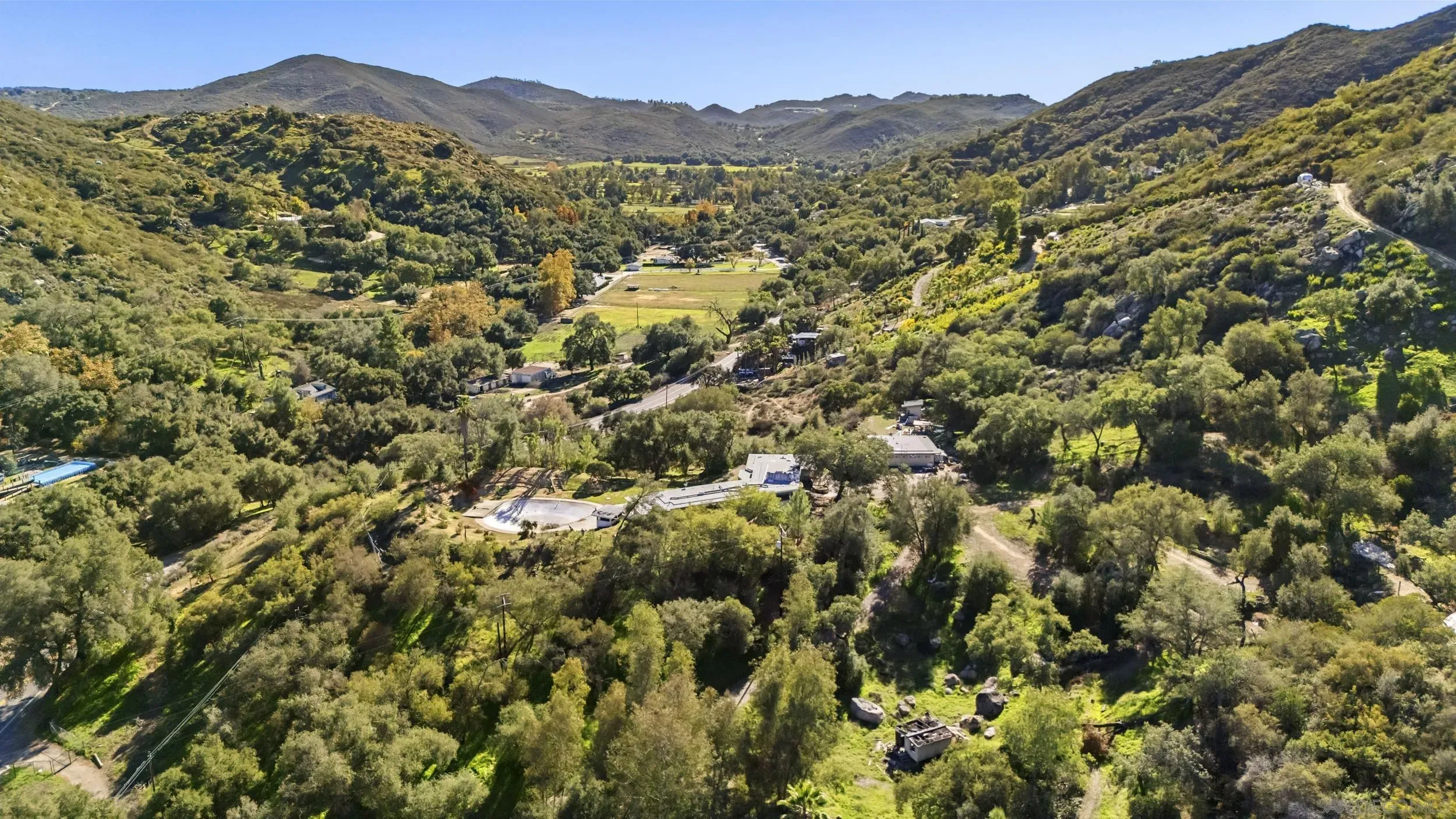 Valley Center, California 92082, United States, 3 Bedrooms Bedrooms, ,4 BathroomsBathrooms,Residential,Active,256741