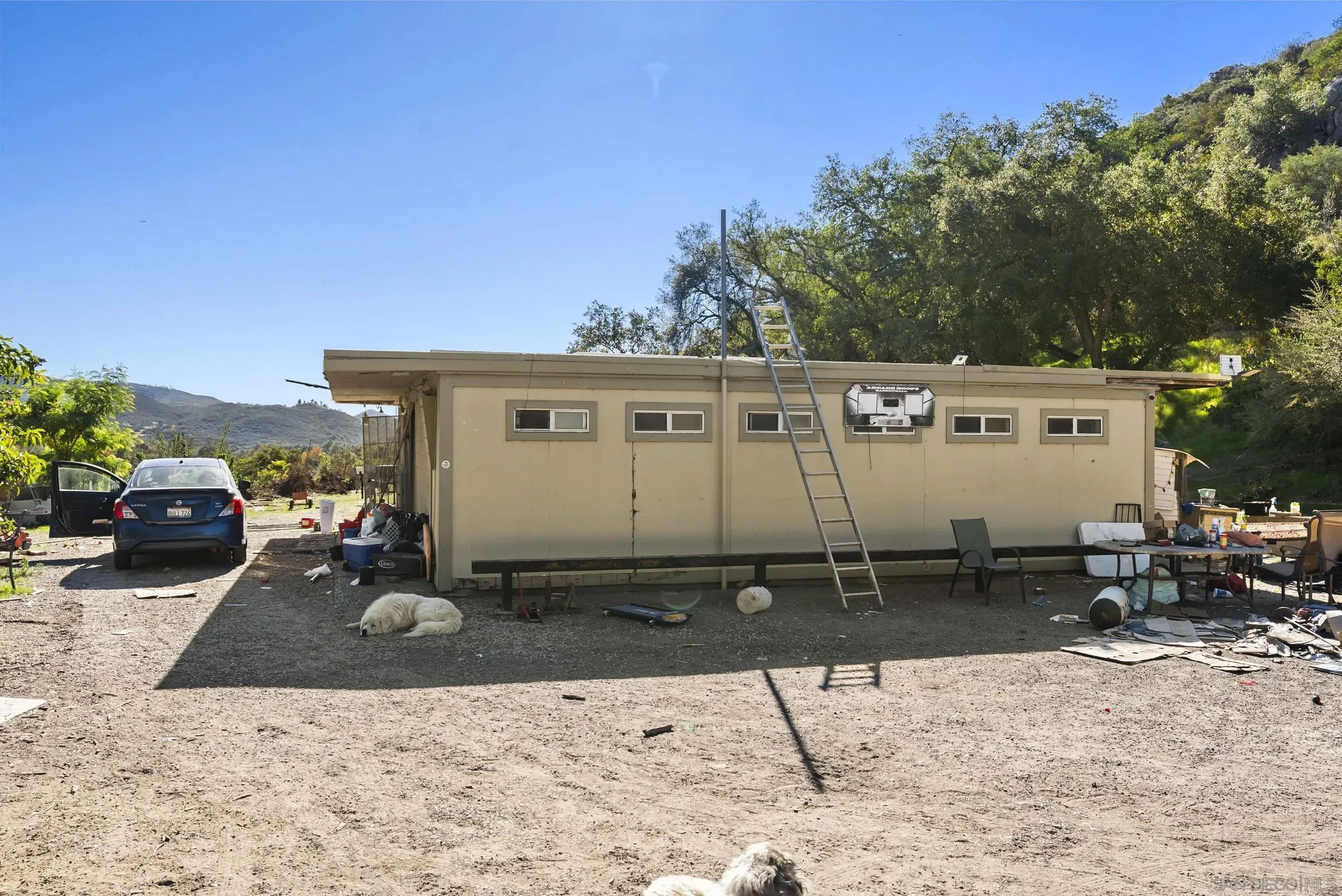 Valley Center, California 92082, United States, 3 Bedrooms Bedrooms, ,4 BathroomsBathrooms,Residential,Active,256741