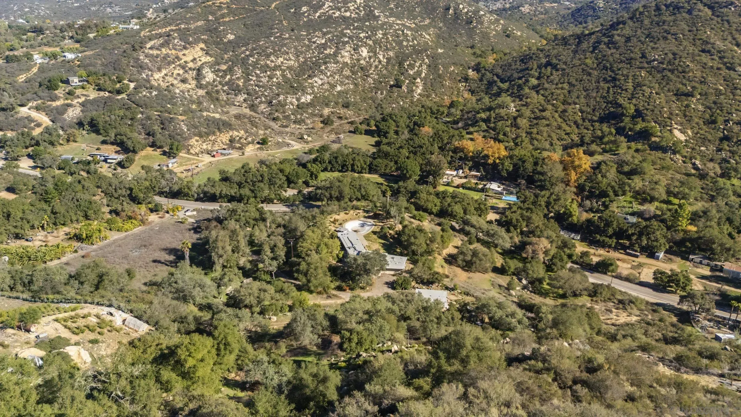 Valley Center, California 92082, United States, 3 Bedrooms Bedrooms, ,4 BathroomsBathrooms,Residential,Active,256741