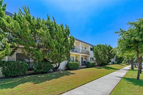 820 N Raymond Avenue Pasadena CA 91103