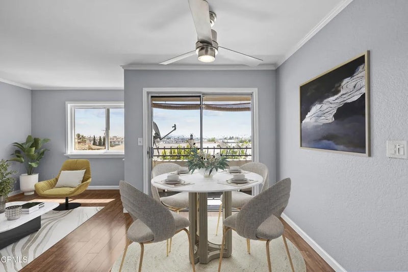 785 W 19th Street 10