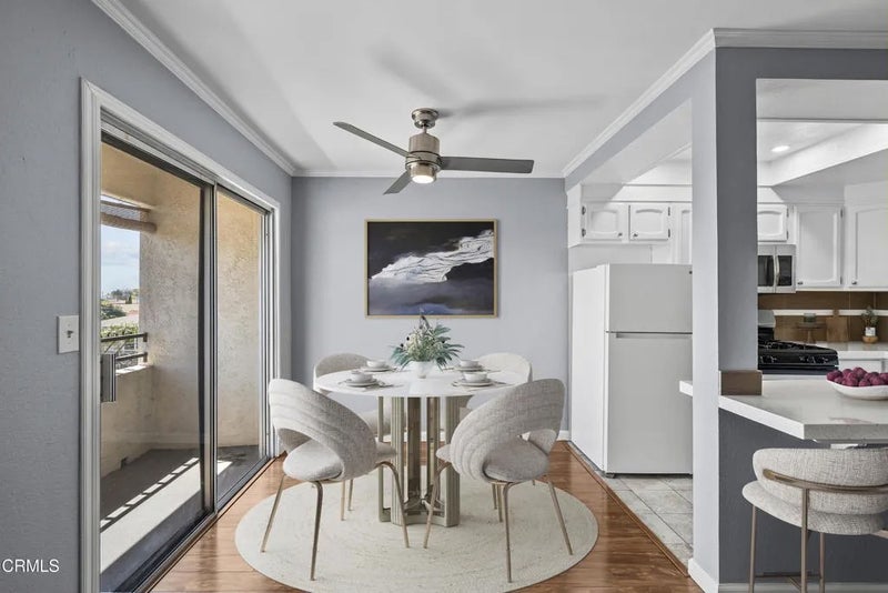 785 W 19th Street 10