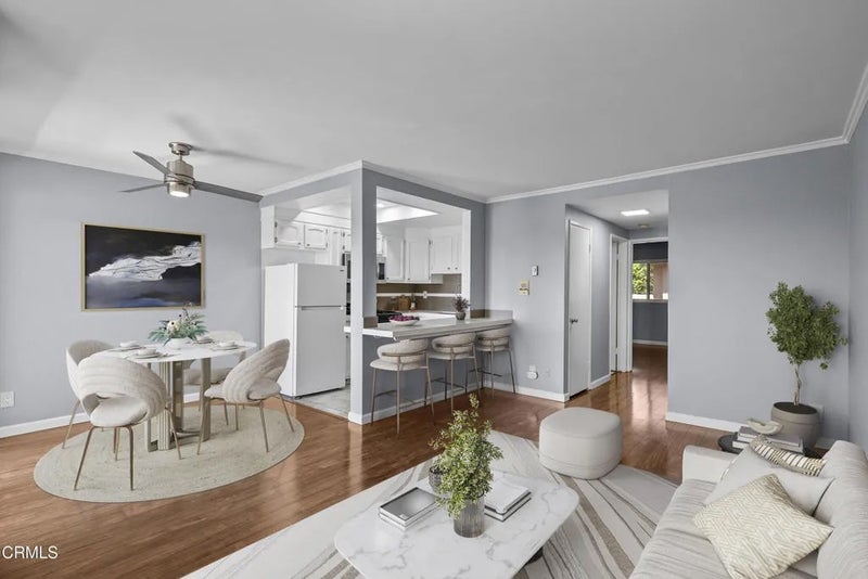 785 W 19th Street 10