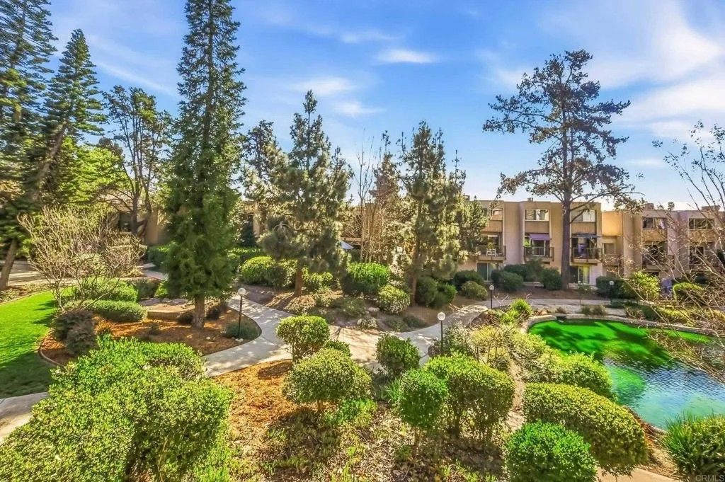 Photo of 5700 Baltimore Dr #191, La Mesa, CA 91942 (MLS # PTP2601991)