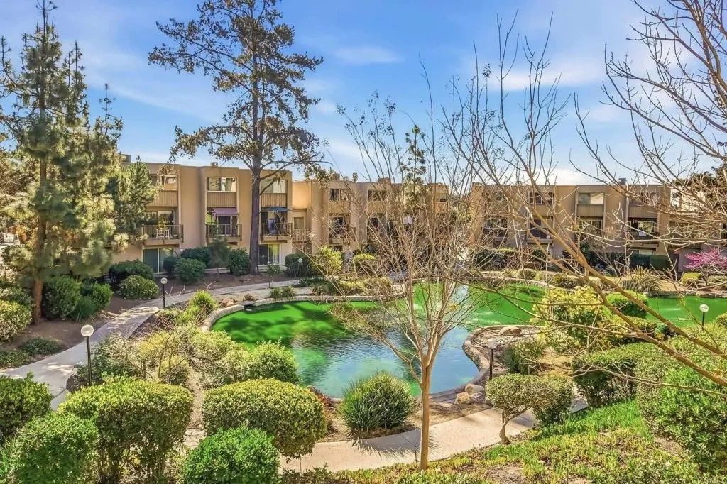 Photo of 5700 Baltimore Dr #191, La Mesa, CA 91942 (MLS # PTP2601991)