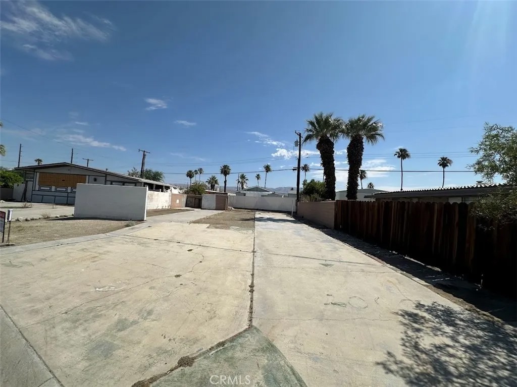 32060 Oakland
