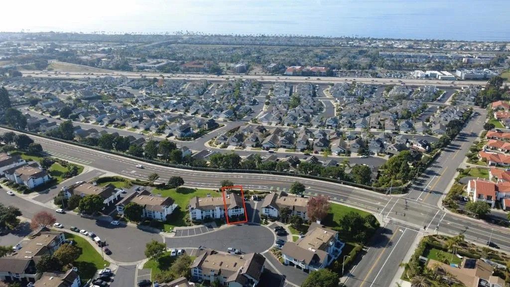 Photo of 6815 Zinnia Court, Carlsbad, CA 92011 (MLS # NDP2511578)