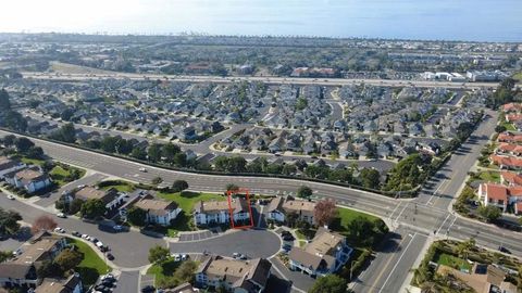 Photo of 6815 Zinnia Court, Carlsbad, CA 92011 (MLS # NDP2511578)