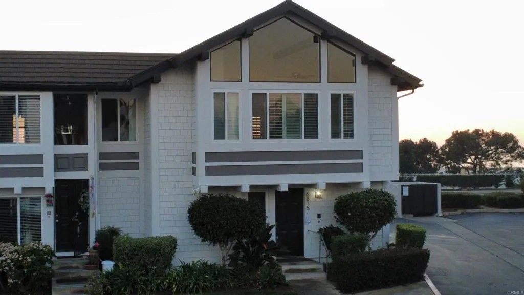 Photo of 6815 Zinnia Court, Carlsbad, CA 92011 (MLS # NDP2511578)