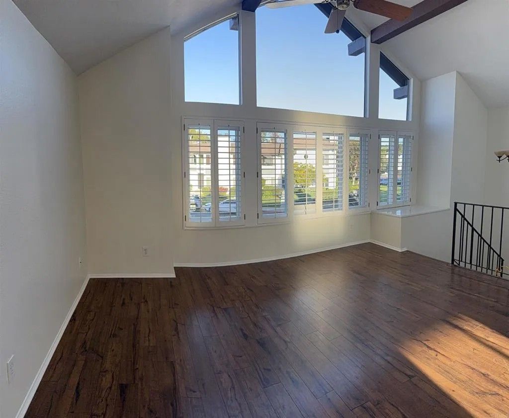 Photo of 6815 Zinnia Court, Carlsbad, CA 92011 (MLS # NDP2511578)