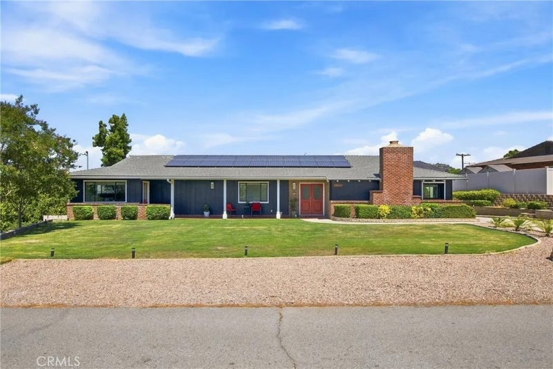1019 Riverview Drive