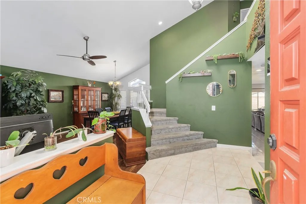30318 Deer Meadow