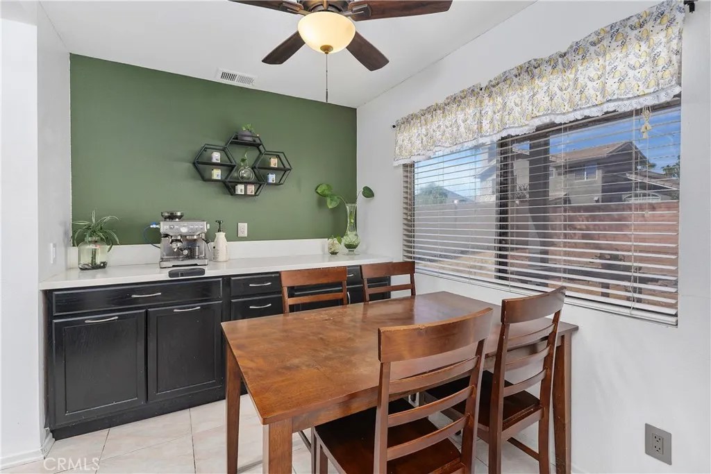 30318 Deer Meadow