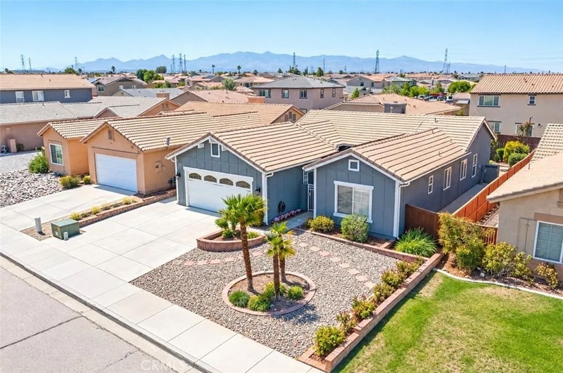 13400 Baylor