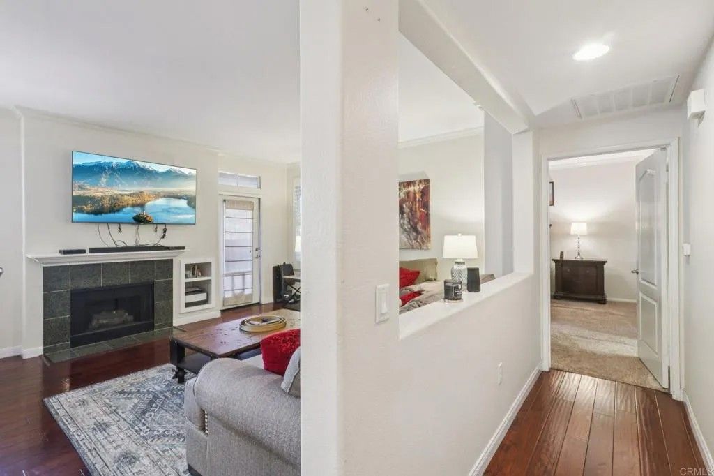 Photo of 10978 Serafina Lane, San Diego, CA 92128 (MLS # NDP2511528)