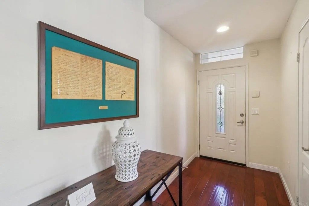 Photo of 10978 Serafina Lane, San Diego, CA 92128 (MLS # NDP2511528)