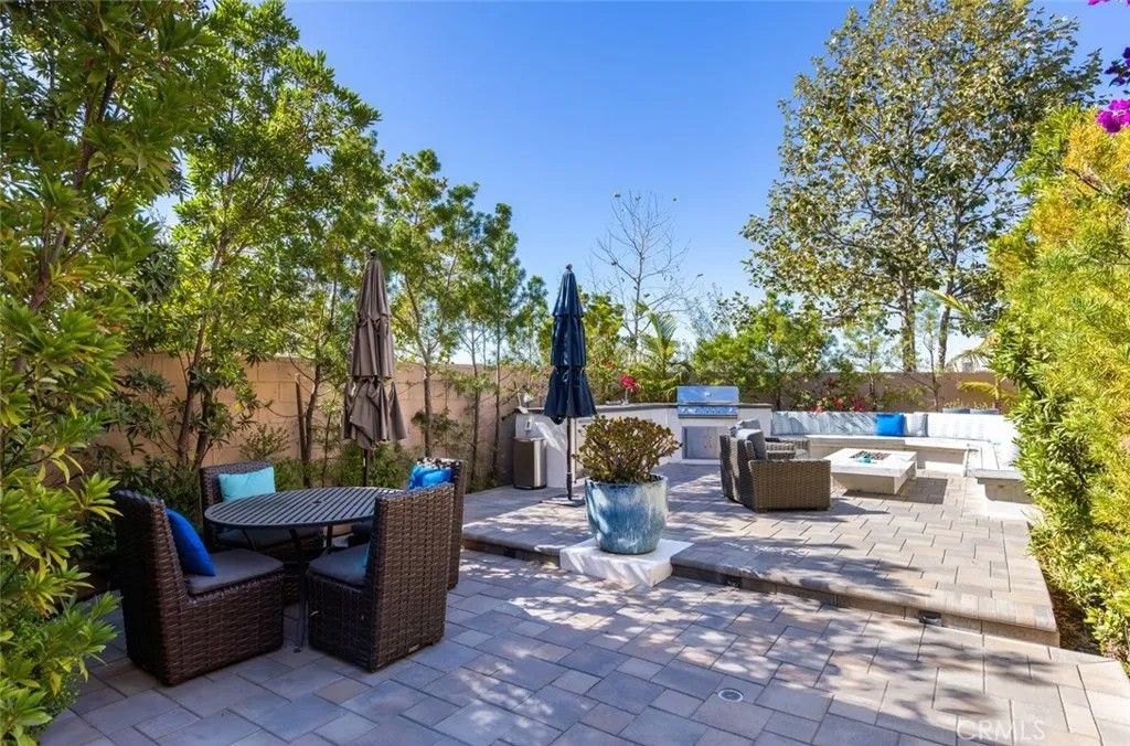 Photo of 93 Turnstone, Irvine, CA 92618 (MLS # OC26071714)